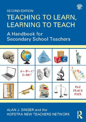 Teaching_to_Learn,_Learning_to_Teach_.pdf